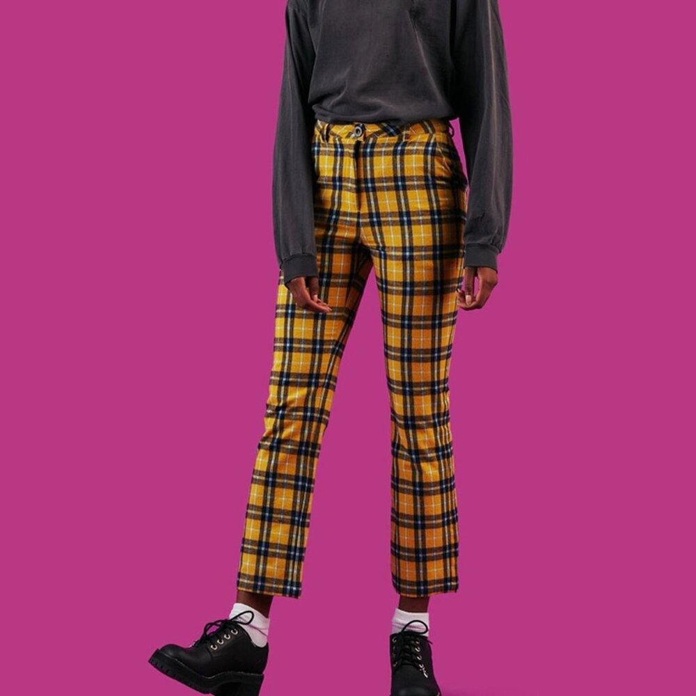 Unif Dawson Pants